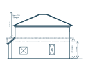 Construction and Particulars