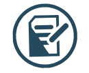 quotation process