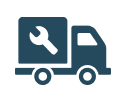 Transport System