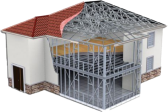 In House Design And Drafting