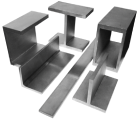 LGS Frames Trusses Manufacturing