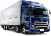 Site Delivery