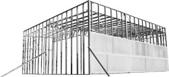 Steel Erection And Installation