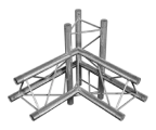 steel structure